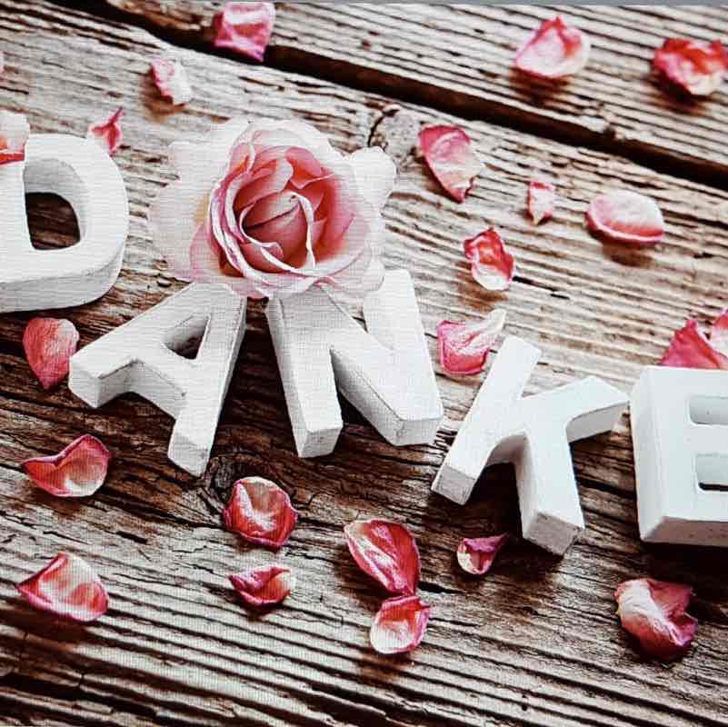 Brigitte 🇨🇭 post 2