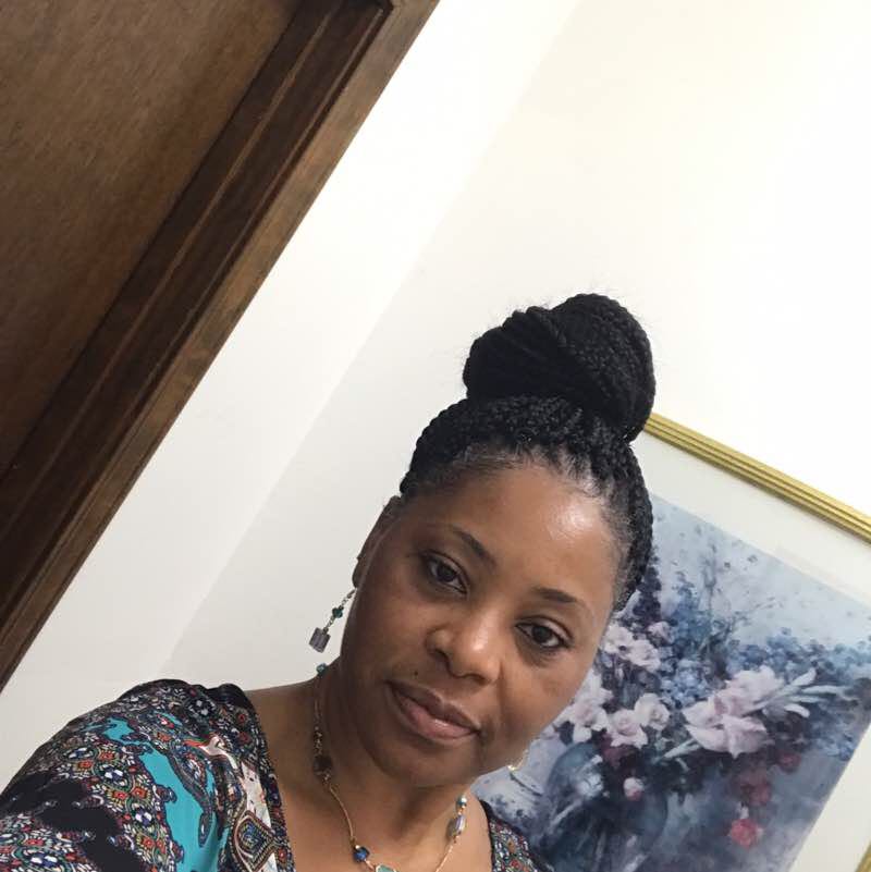 PacerGal_1967 post 1