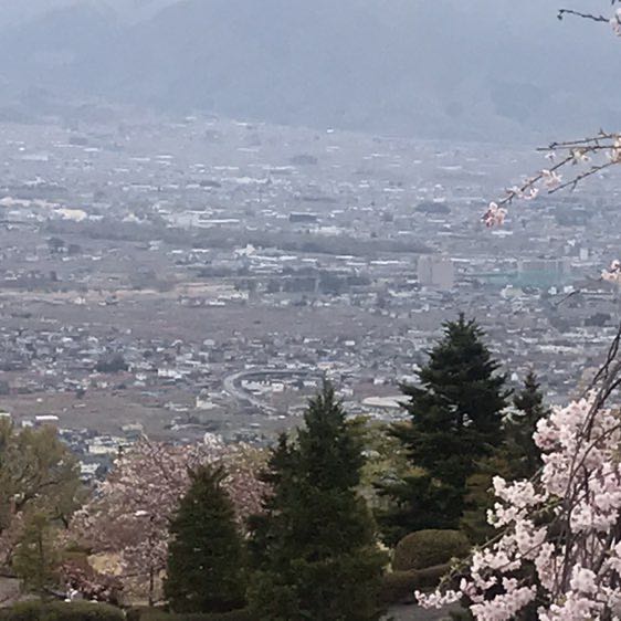 ゆきみ95 ⸜🌷︎⸝‍ post 2