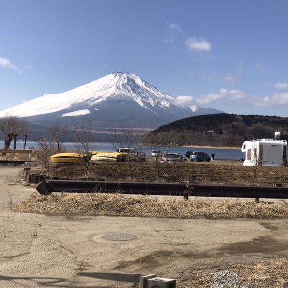 ゆきみ95 ⸜🌷︎⸝‍ post 2
