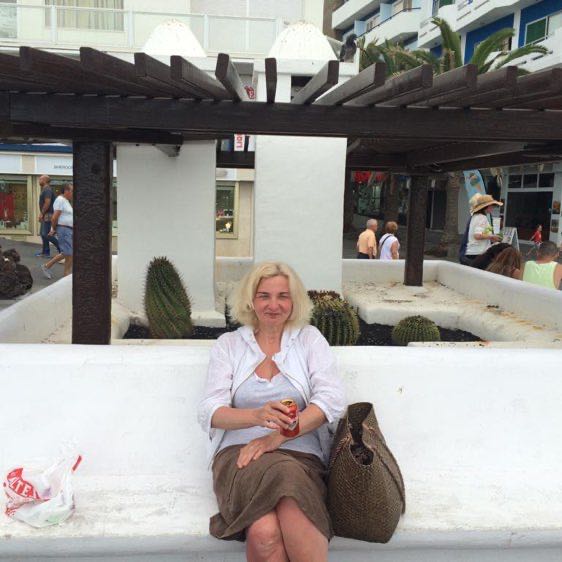 STEP BY STEP mandraggora post image