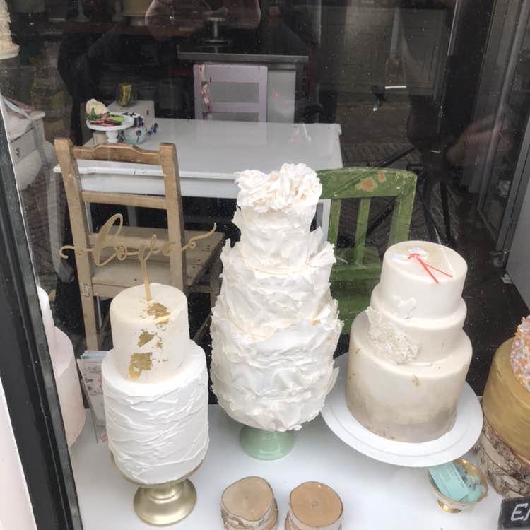 STEP BY STEP mandraggora post image