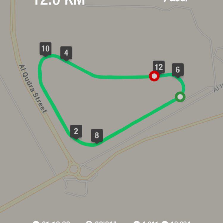 Mohamed Shareef  post 1