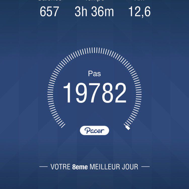 Sébastien1975 post 1