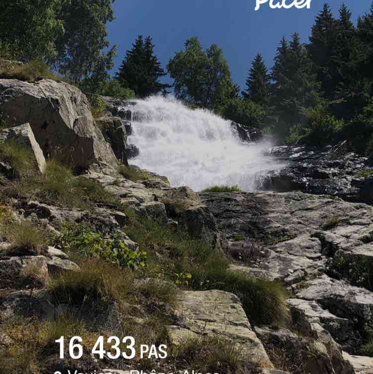 Sébastien1975 post 1