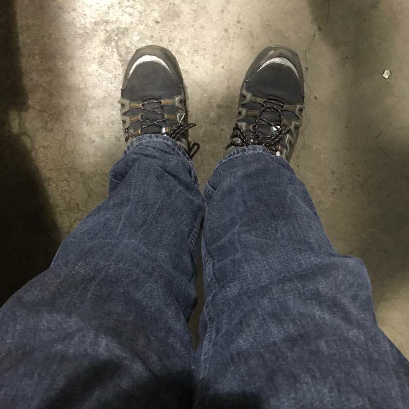 PacerGuy_1971 post 1