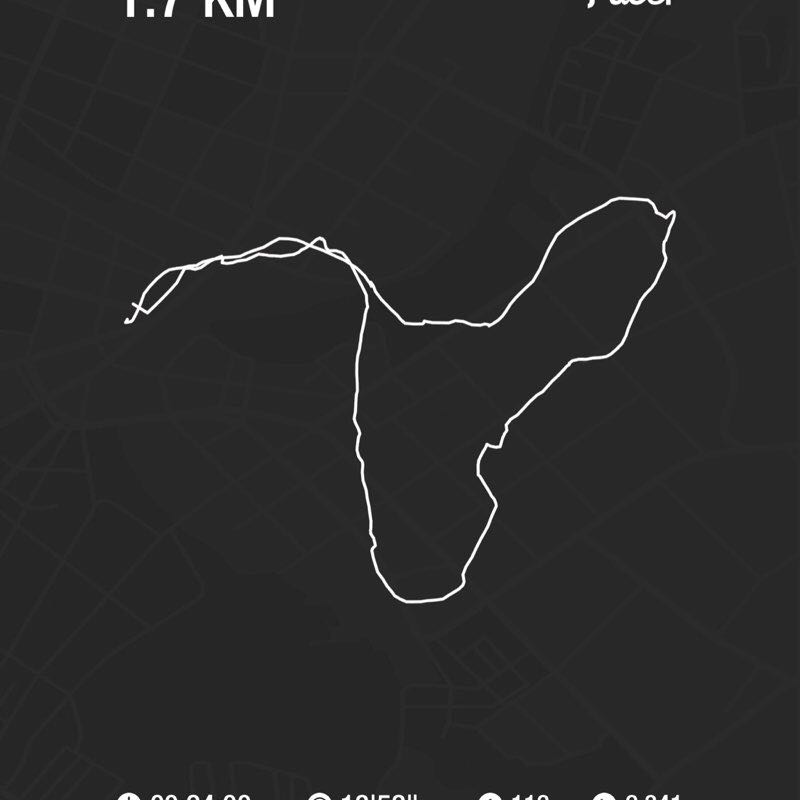 Mohd Shaifful post 1