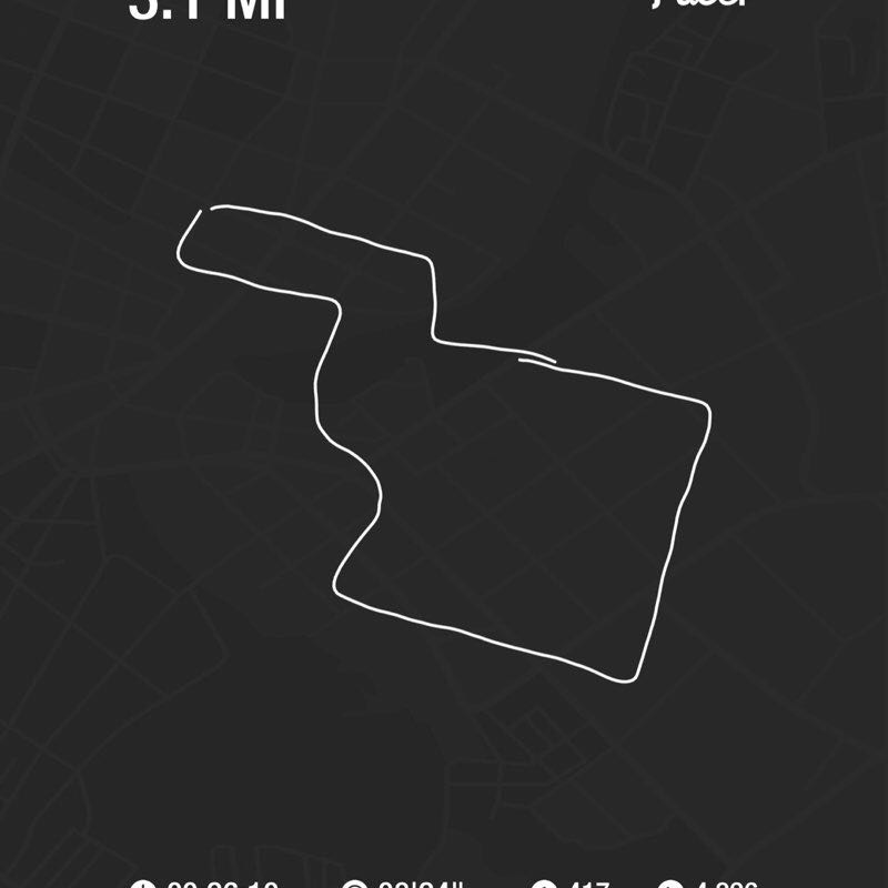 PacerGuy_1977 post 1