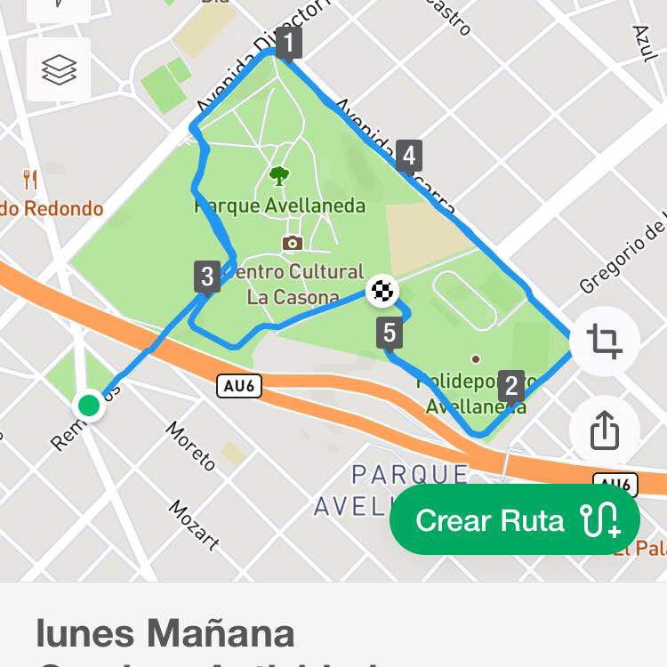 FlavioAses post 1