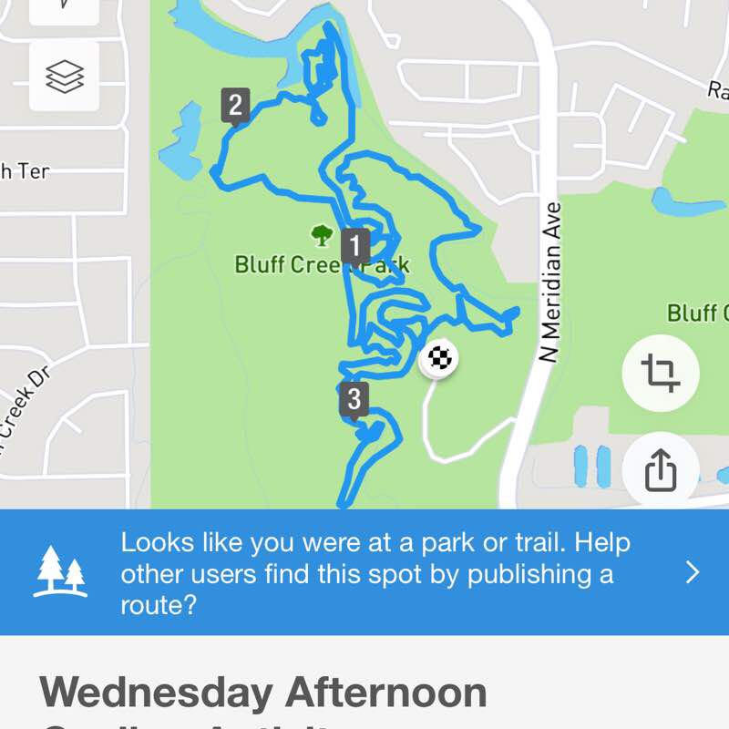 Yahweh's_son1988 post 1