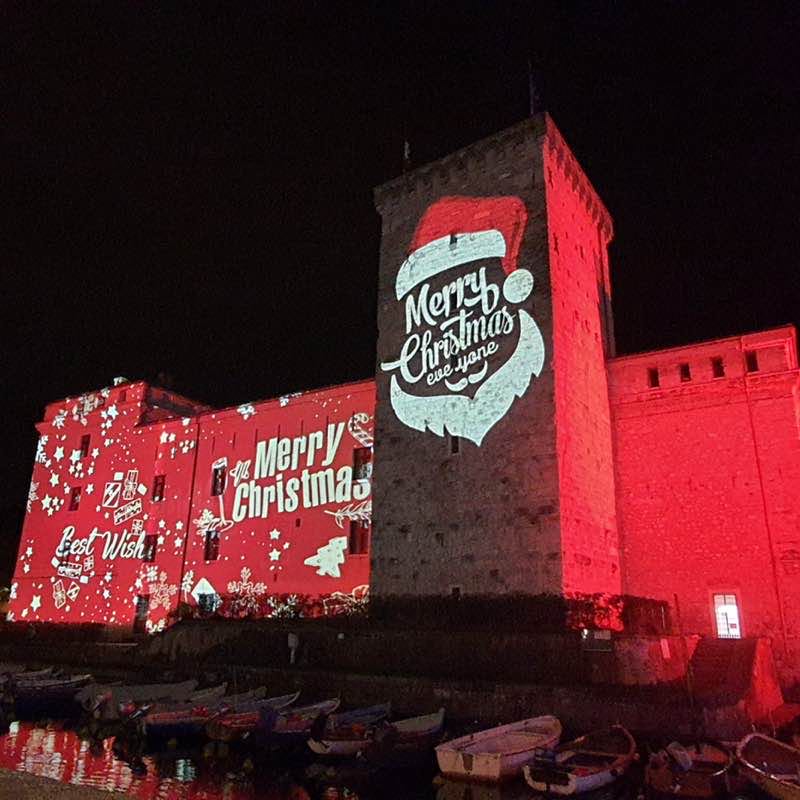 Amici di robde12 robde12 post image