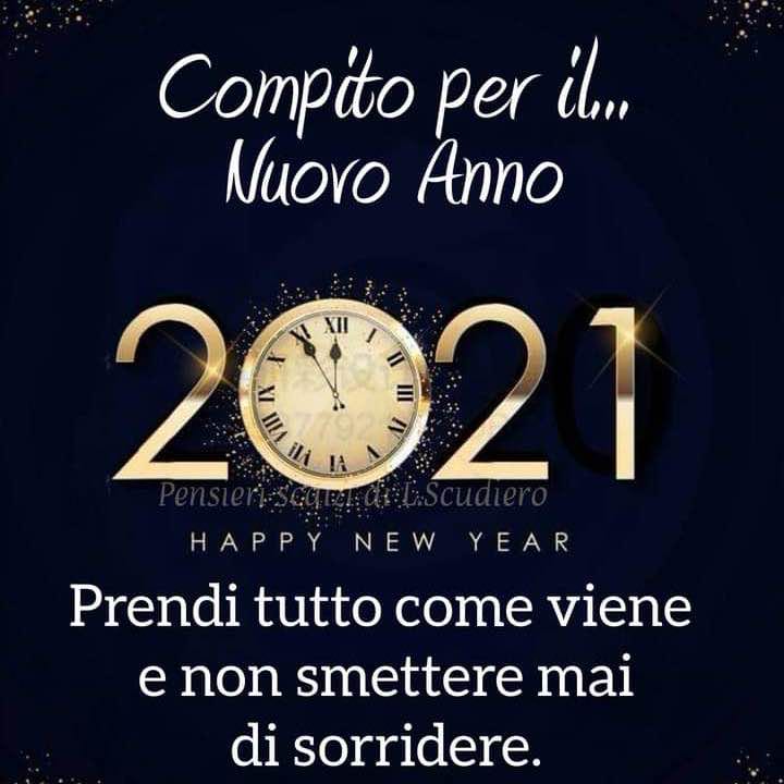 Amici di robde12 robde12 post image