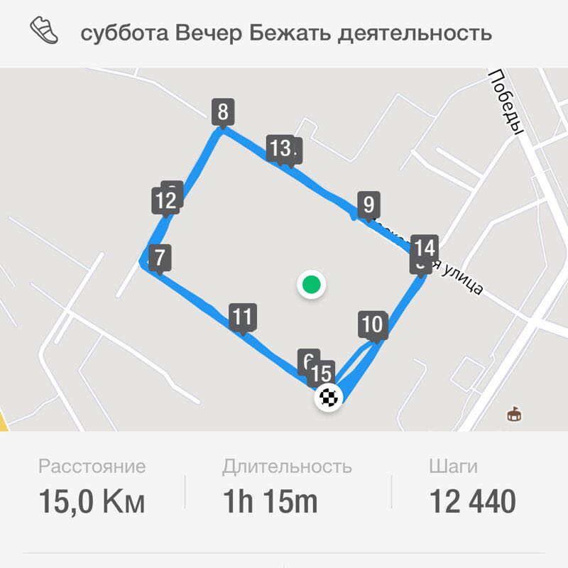 Дима 134 RUS 🇷🇺🏔🐯 post 1