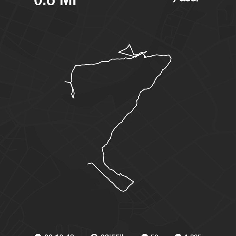 ᔕOᘜᗩᑎᗪ.ᑎᘔᖇ post 1