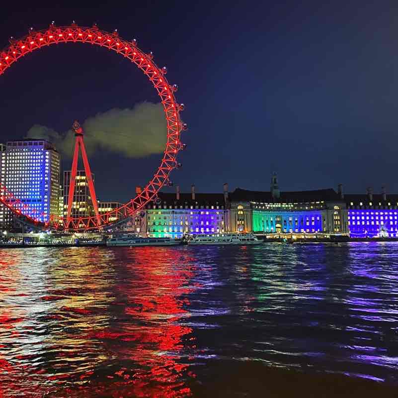 Carlos Codinha post 2