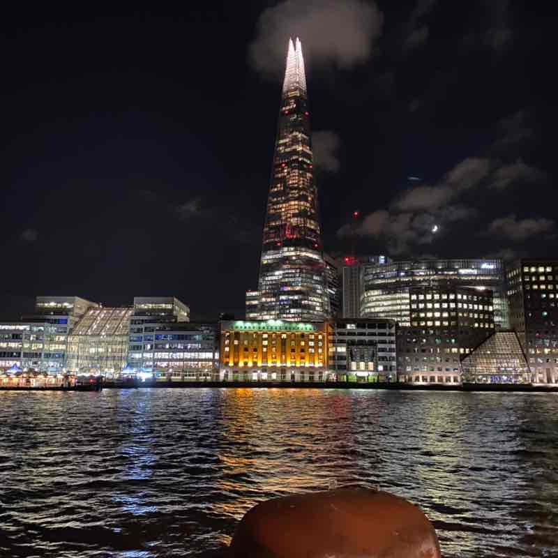 Carlos Codinha post 1