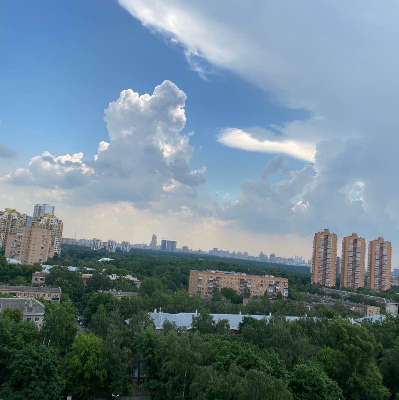 Константин post 1