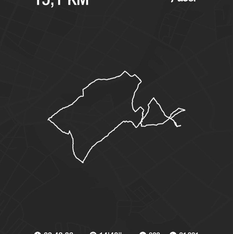 agnes.rousselet post 1