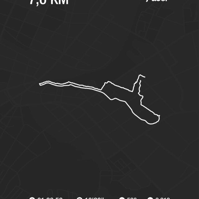 Serge♉️🇷🇺 post 1