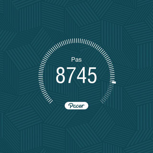 Serge♉️🇷🇺 post 1