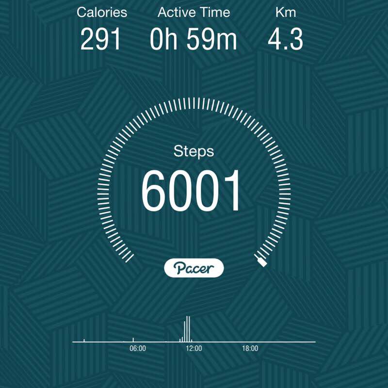 PacerGuy_1970 post 1