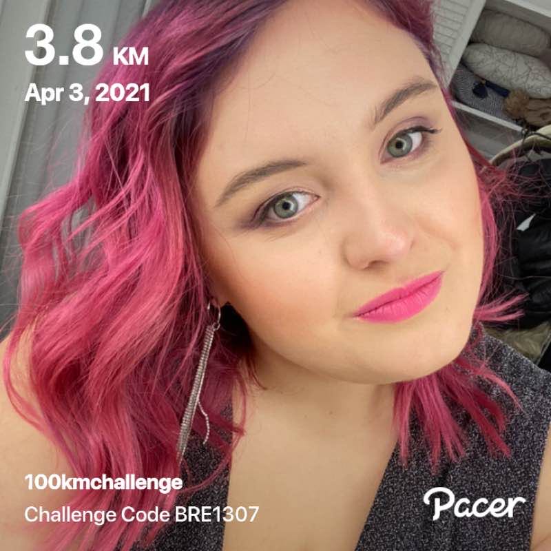 Maarja Minlibajeva post 1