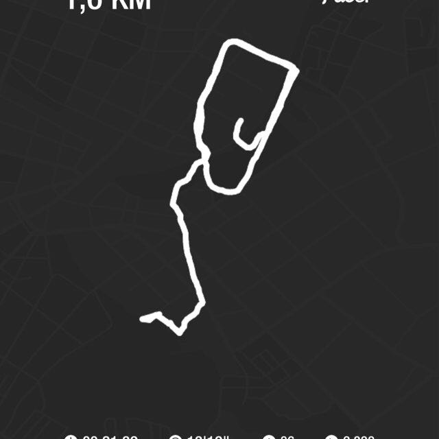 Maarja Minlibajeva post 1