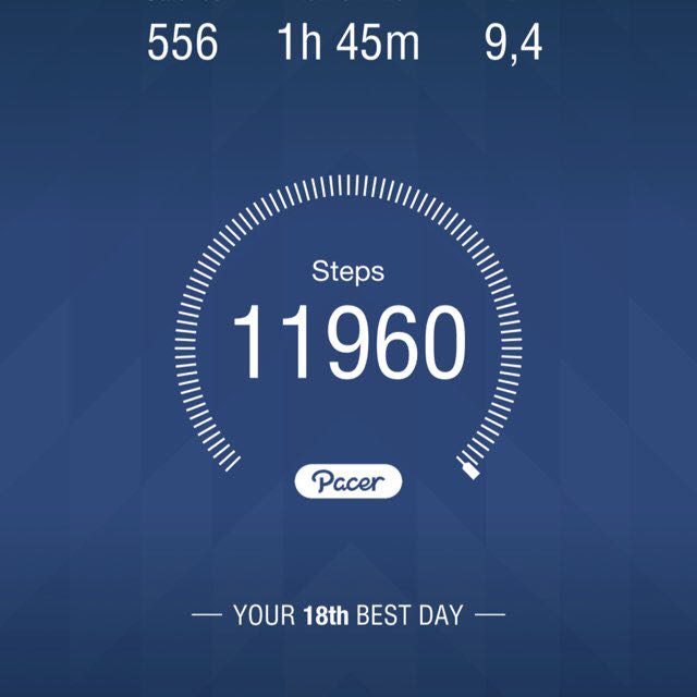 PacerGal_1979 post 1