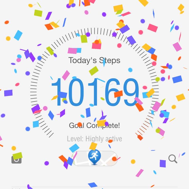 Sushil Sareen post 1