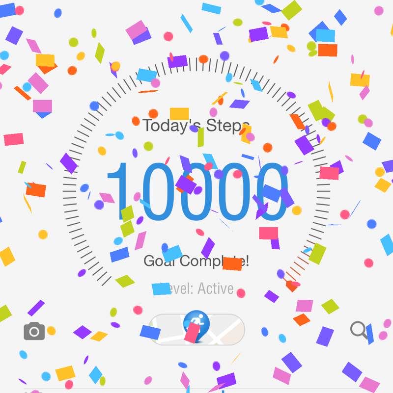 Sushil Sareen post 1