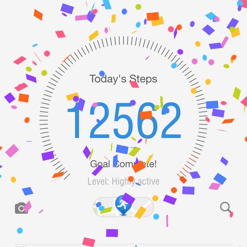 Sushil Sareen post 1