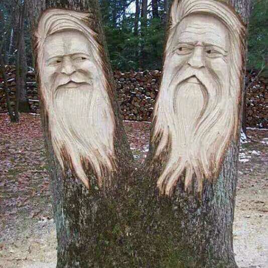 Sumadevan Satheesan post 2