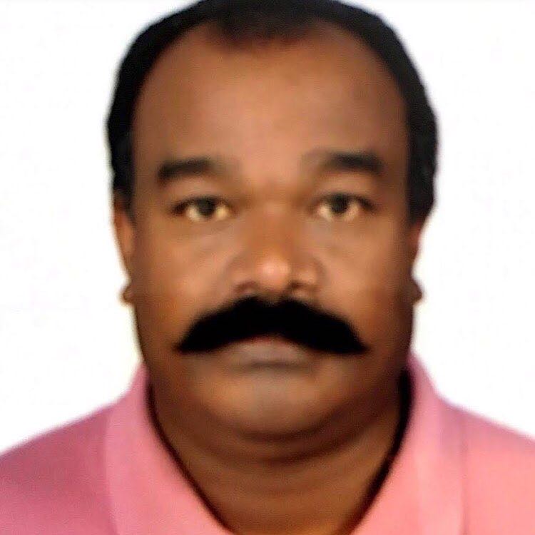 Sumadevan Satheesan post 1