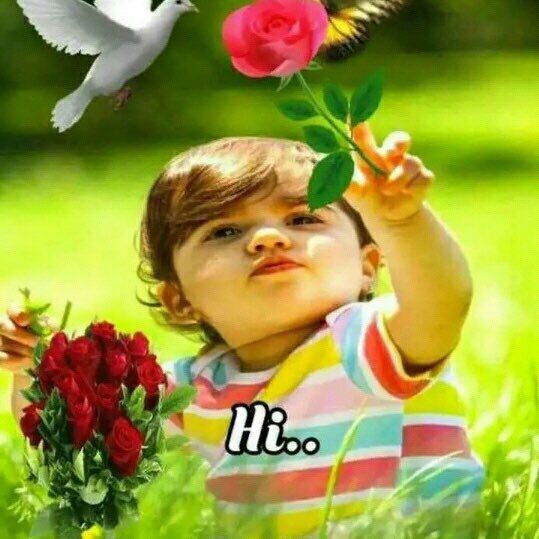 Sumadevan Satheesan post 1