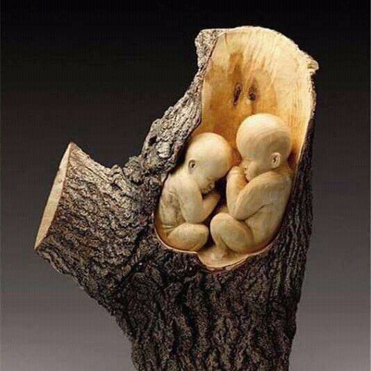 Sumadevan Satheesan post 1