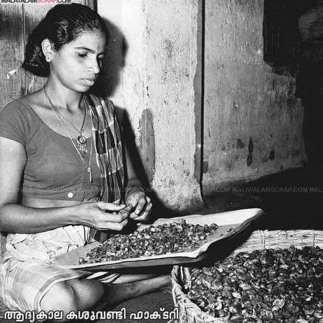 Sumadevan Satheesan post 3