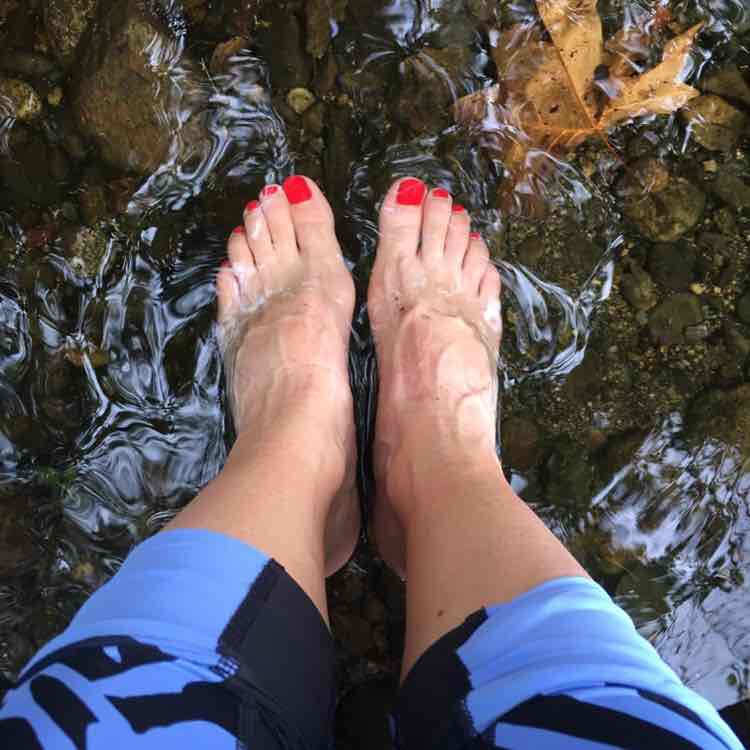 #ohneglitzerkeinecompetition post 3