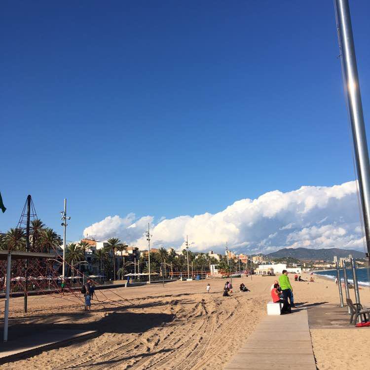 #ohneglitzerkeinecompetition post 2