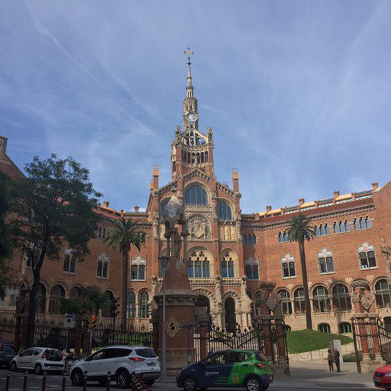 #ohneglitzerkeinecompetition post 2