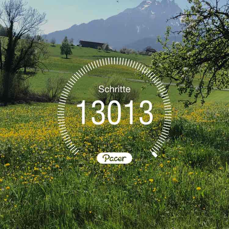 Rita 🇨🇭 post 1