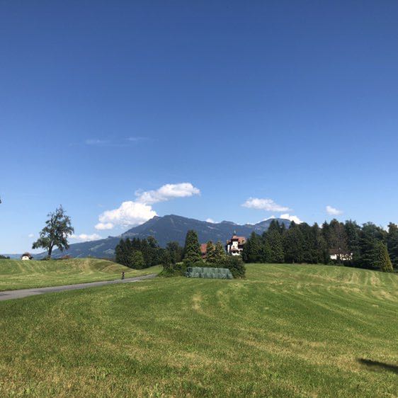 Rita 🇨🇭 post 1