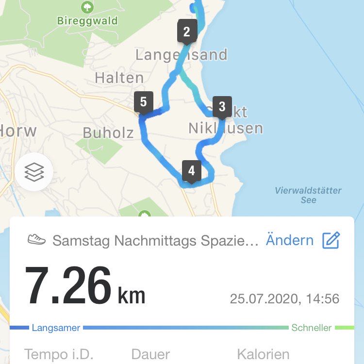 Rita 🇨🇭 post 2