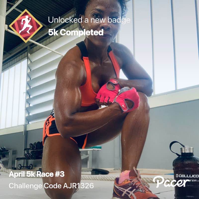 PacerGirl_Maps 🇸🇨 post 1