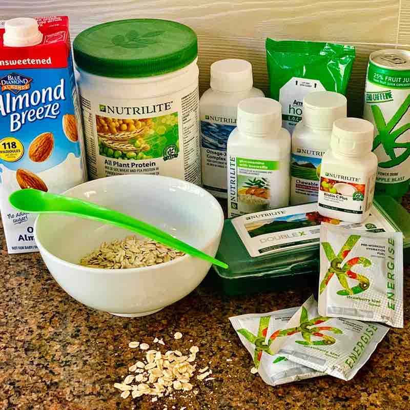 PacerGirl_Maps 🇸🇨 post 1