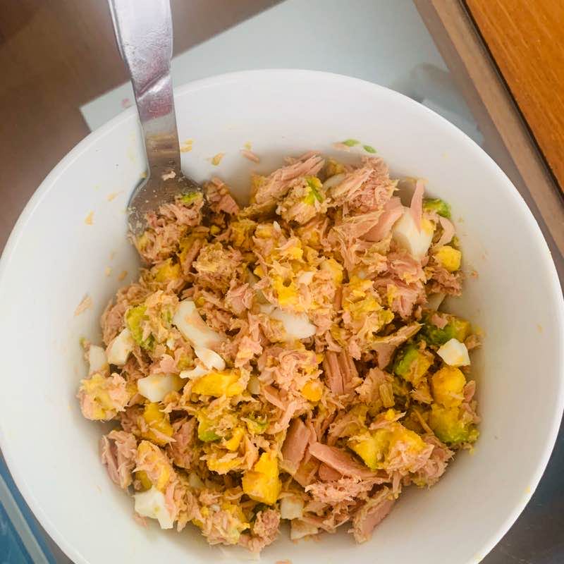 PacerGirl_Maps 🇸🇨 post 1