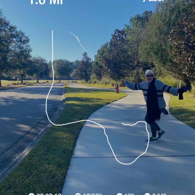 PacerGal_1968 post 1