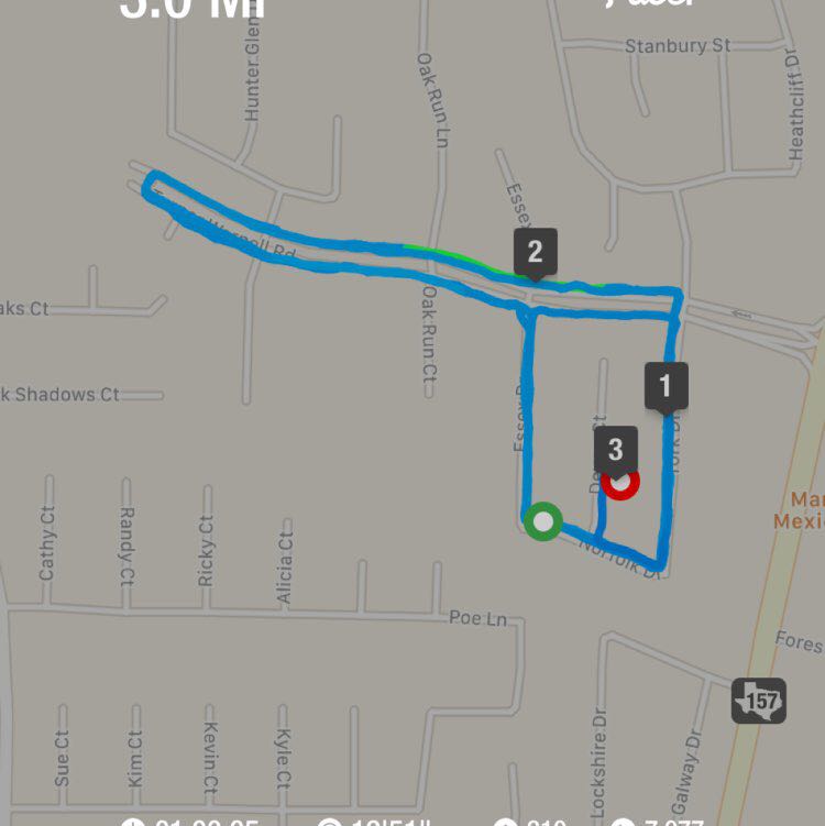 PacerGal_1961 post 1