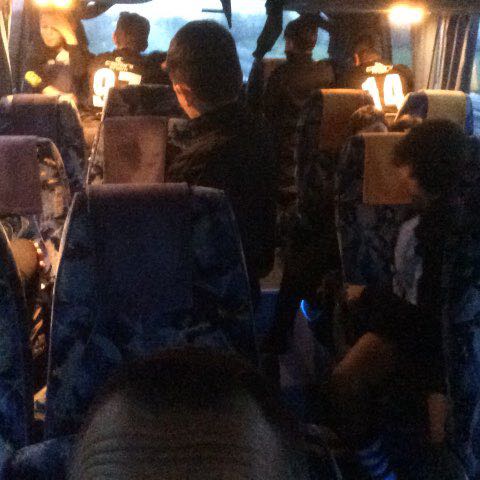 Matteo Pillai post 1