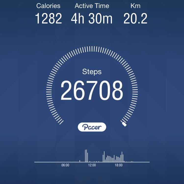 PacerGuy_1988 post 1