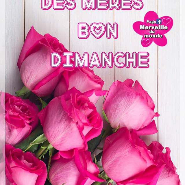 Alvine Solange post 1